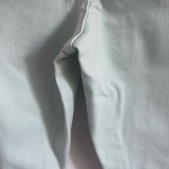 Old Navy mint 🍃👖Pants - Picture 11 of 12